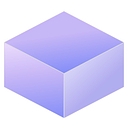 Patronus AI, Inc. logo