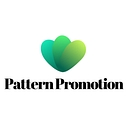 Pattern Promotions logo