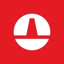 Patterson-UTI logo