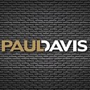 Paul Davis Canada logo