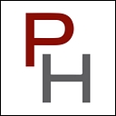 Paul Hastings logo