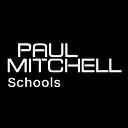 Paul Mitchell Schools logo