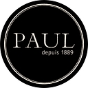 Paul UK Ltd logo