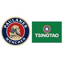 Paulaner USA logo