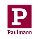 Paulmann Licht GmbH logo