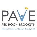 PAVE Academy Charter School logo