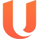 Pave Technology Company Inc logo