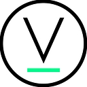 Pavegen logo