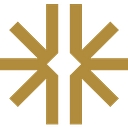Pavion logo