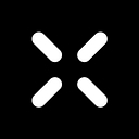 PAX logo