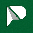 PayAiro logo