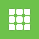 PayByPhone logo