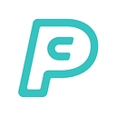 PayCaptain logo
