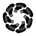 Pay.UK logo