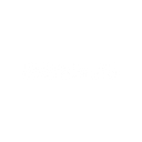 PbonAdworks logo