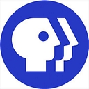 PBS Distribution logo