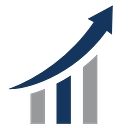 PBS Radiology Business Experts logo