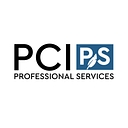PCI Professional Services LLC logo