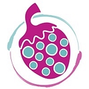 PCOS Sisters Telehealth Clinic & Wellness Center, LLC logo