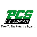 PCS Company logo