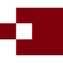 PCS STRUCTURAL SOLUTIONS INC logo