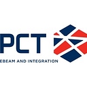 PCT EBEAM AND INTEGRATION, LLC logo