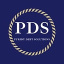 PDS Debt logo