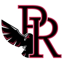 Pea Ridge School District logo