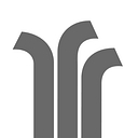 Peace Center logo