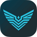 Peace Through Trade (PTT Coin) | Layer-1 PoW Blockchain logo