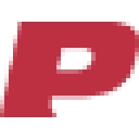 Peaden Air Conditioning, Plumbing & Electrical logo
