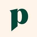 Peak Credit Union logo