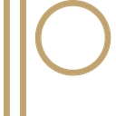 Peak Reservations logo