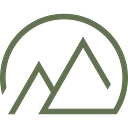 Peak Retirement Planning, Inc. logo