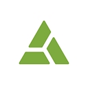 Peak Scientific logo