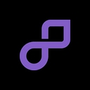 Peak XV Partners logo