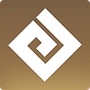 Pearl Abyss America logo