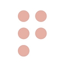 Pearl Comms logo