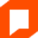 Peblla logo