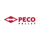 Peco Pallet logo