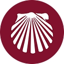 Peconic Land Trust logo