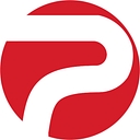 Pedder Auto Group logo