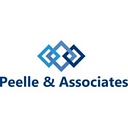 Peelle and Associates, LLC logo