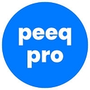 Peeq Industries logo