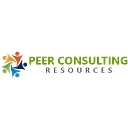 Peer Consulting Resources Inc. logo