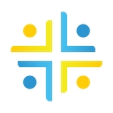 Peer Minds logo