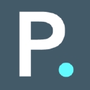 Pegasus Care logo