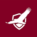 Pekin Insurance logo