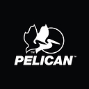 Pelican Products, Inc. logo