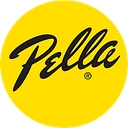 Pella Windows & Doors of DFW logo